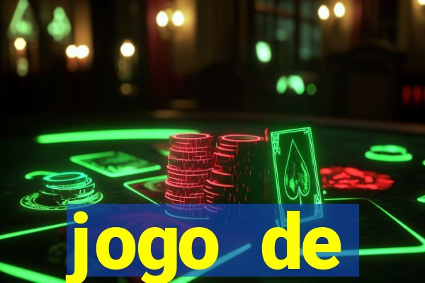 jogo de supermercado dinheiro infinito